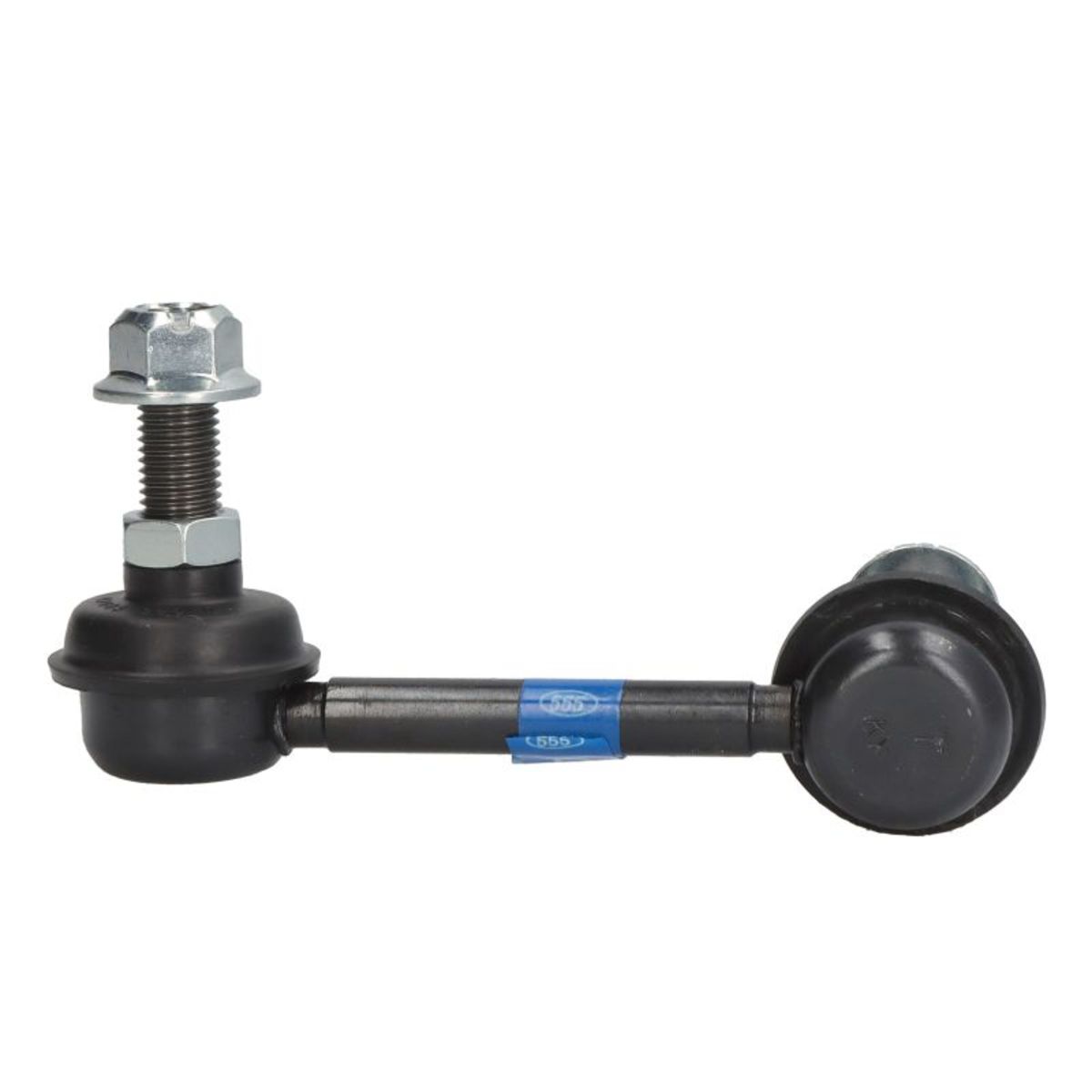Tanko, kallistuksenvaimennin 555 SL-H025R-M