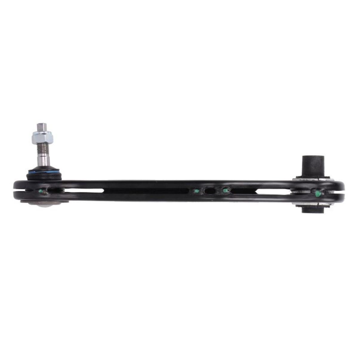 Pallonivel REINHOCH RH05-3003