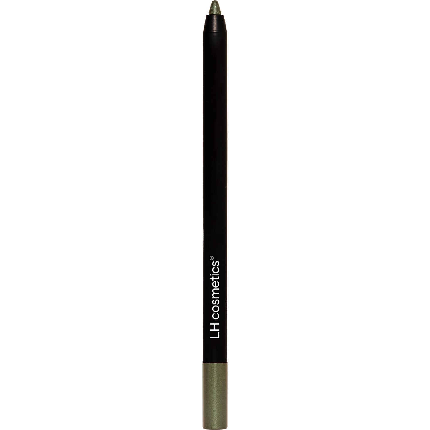 LH cosmetics Gemma 1,35 g