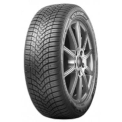 Kumho Solus 4S HA32+ ( 225/45 ZR18 95W XL )