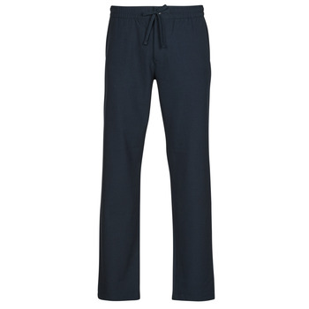 SELECTED Chinohousut 'SLHRobert' marine