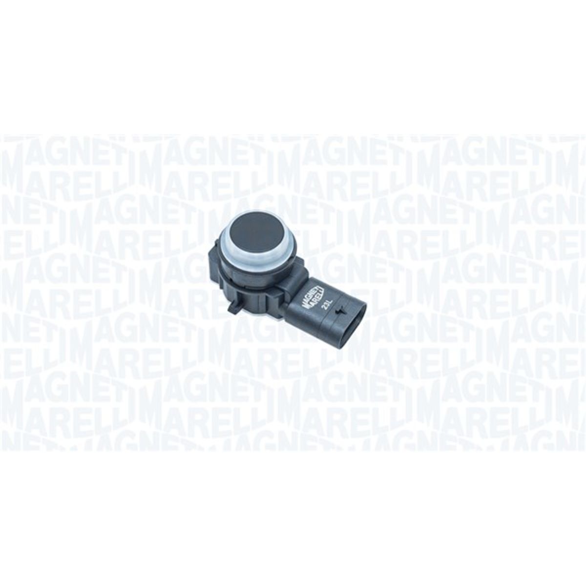 Pysäköintianturi MAGNETI MARELLI 021016205010