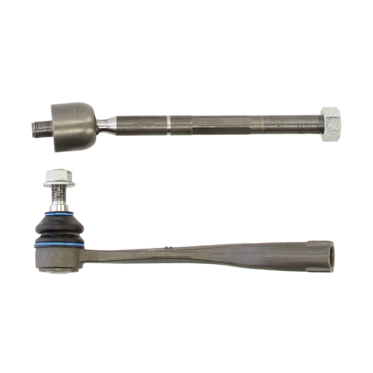 Raidetanko FEBI BILSTEIN 43687