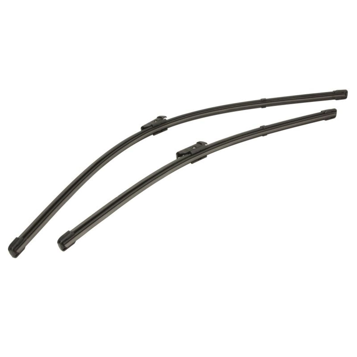 Pyyhkijänsulka DENSO DF-078