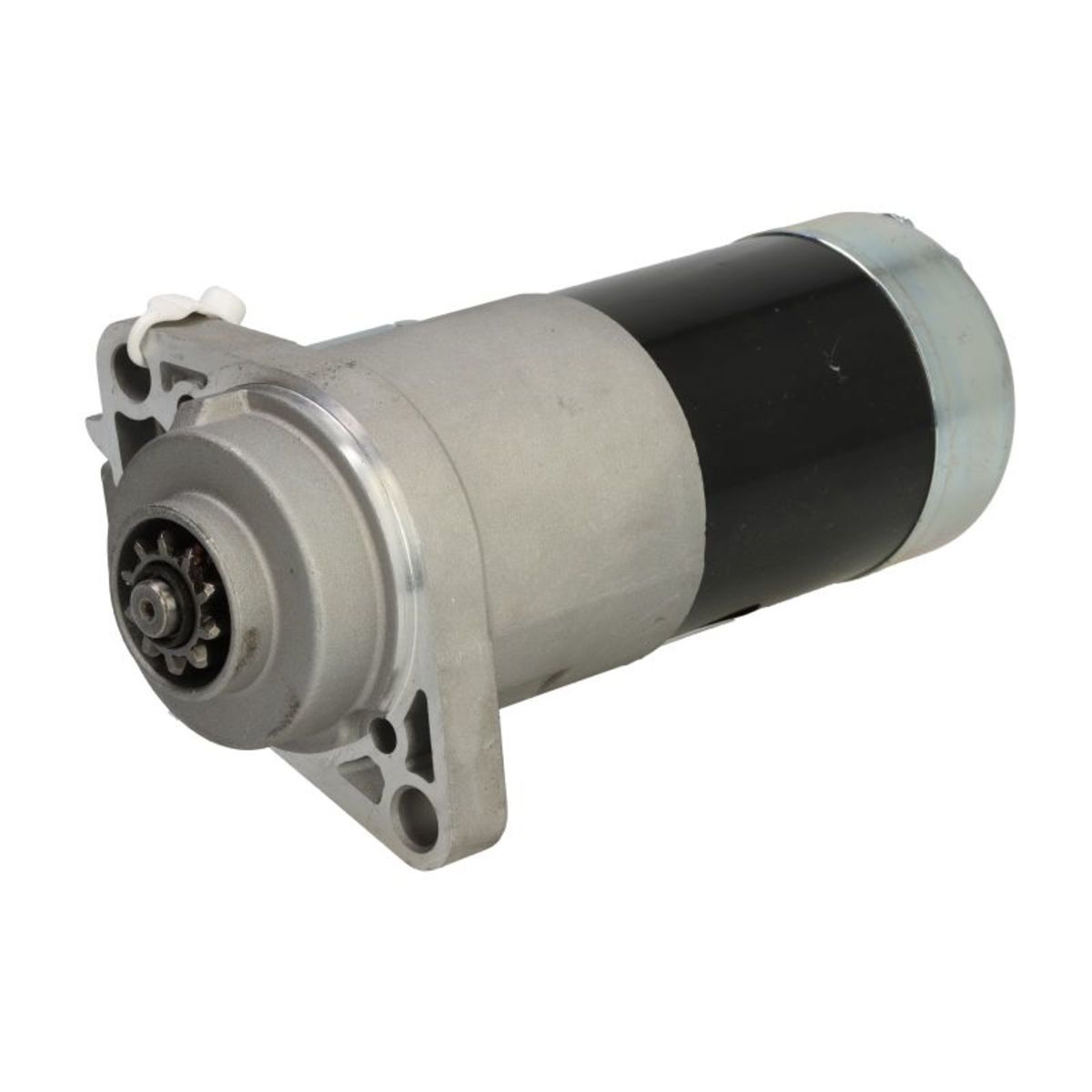 Käynnistysmoottori STARDAX STX210231R