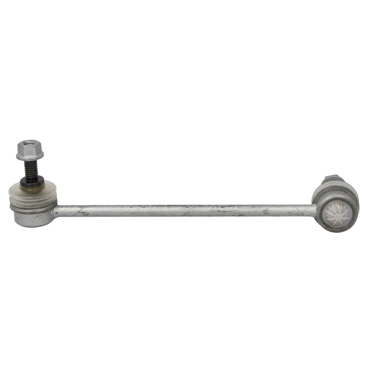 Tanko, kallistuksenvaimennin FAG 818 0333 10