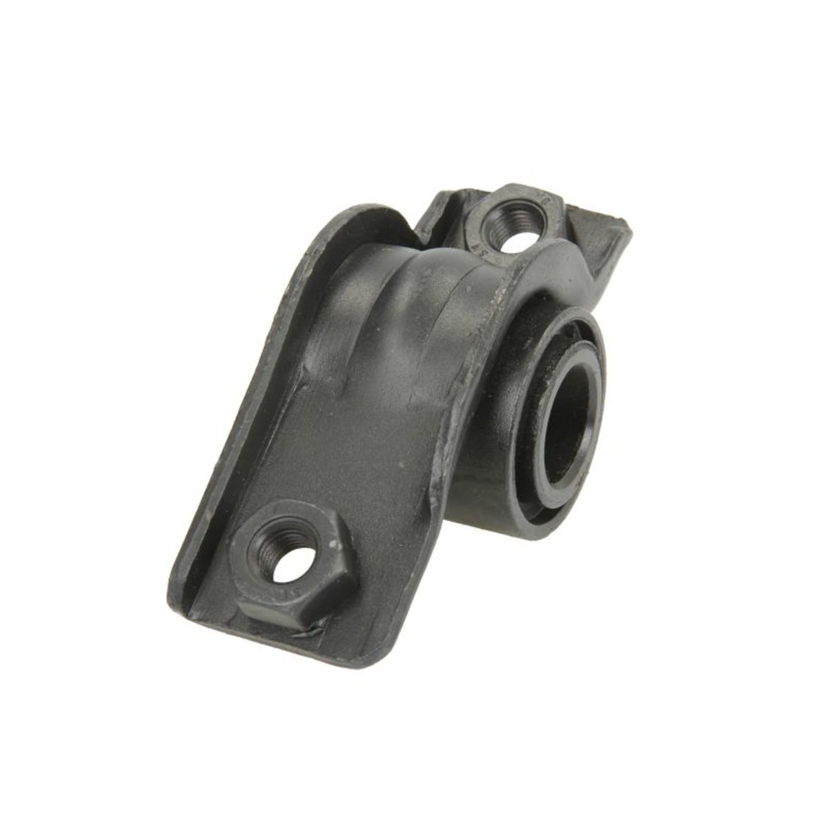 Tukivarren hela REINHOCH RH14-1023