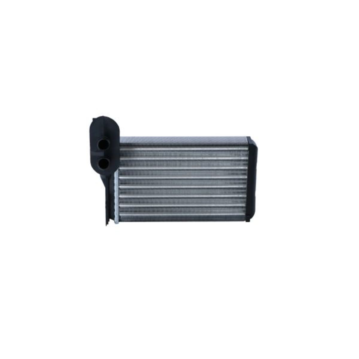 Lämmityslaitteen kenno NRF 58623
