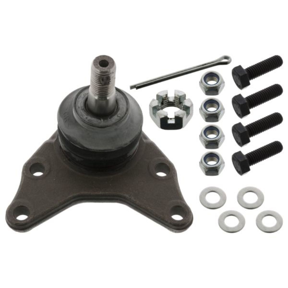 Pallonivel FEBI BILSTEIN 43101