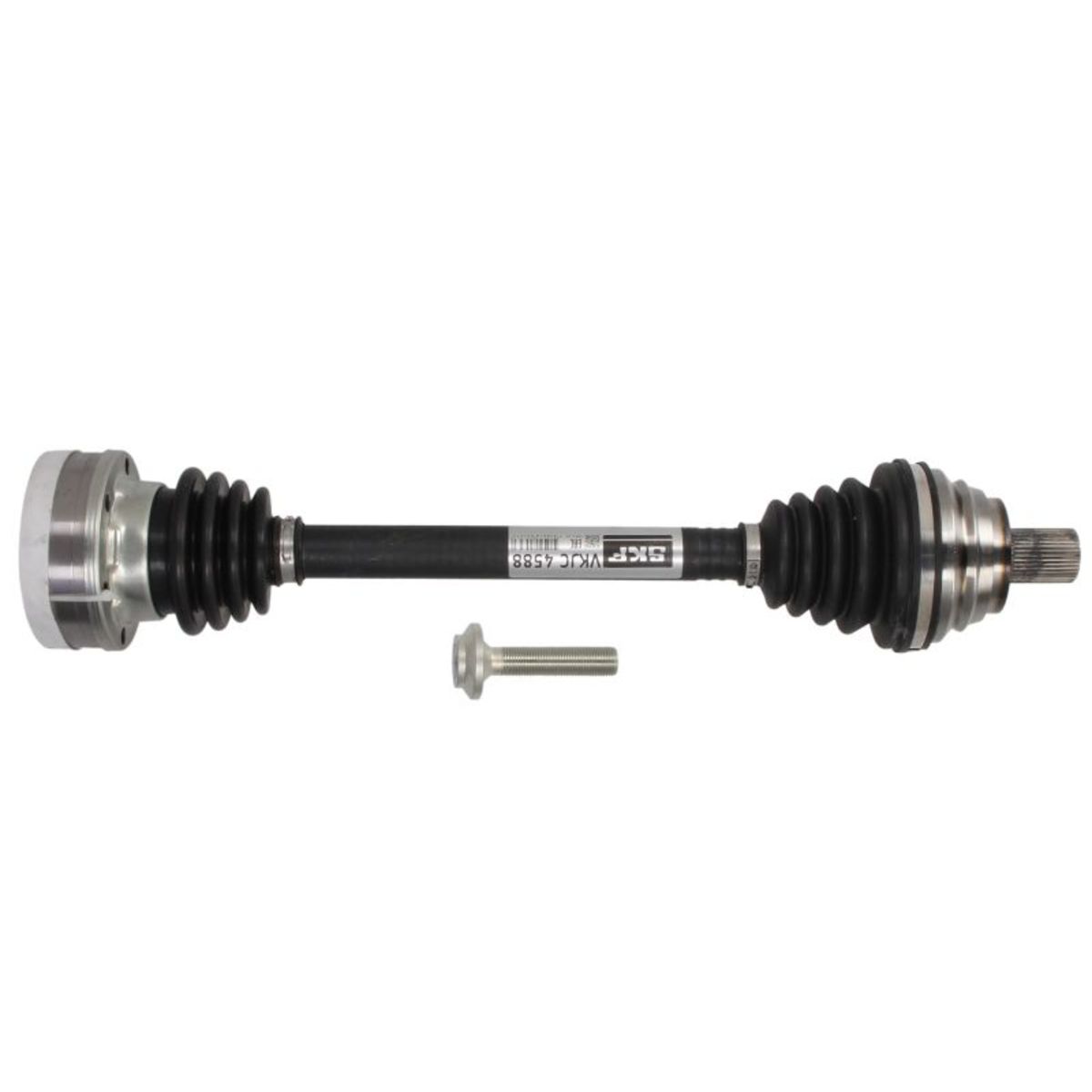 Vetoakseli SKF VKJC 4588