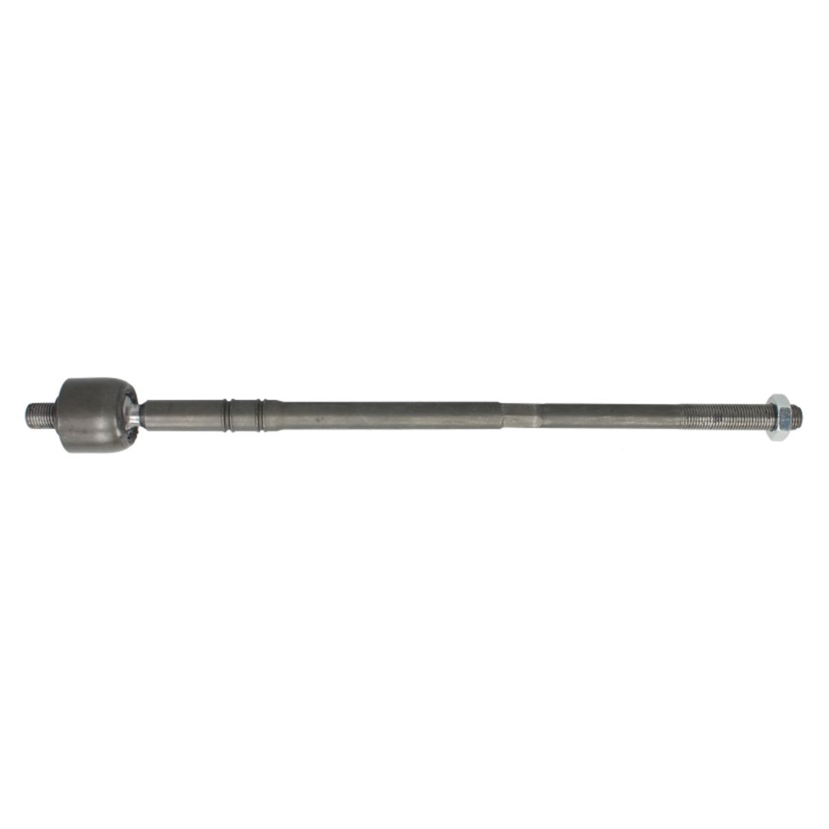 Raidetangon pää, suora FEBI BILSTEIN 36691