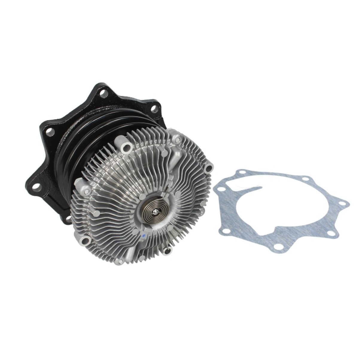 Vesipumppu AISIN WPN-054A