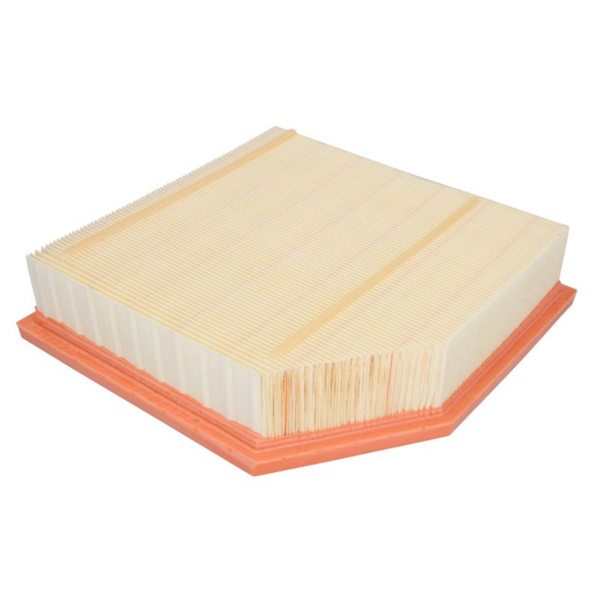 Ilmansuodatin MANN-FILTER C 24 150