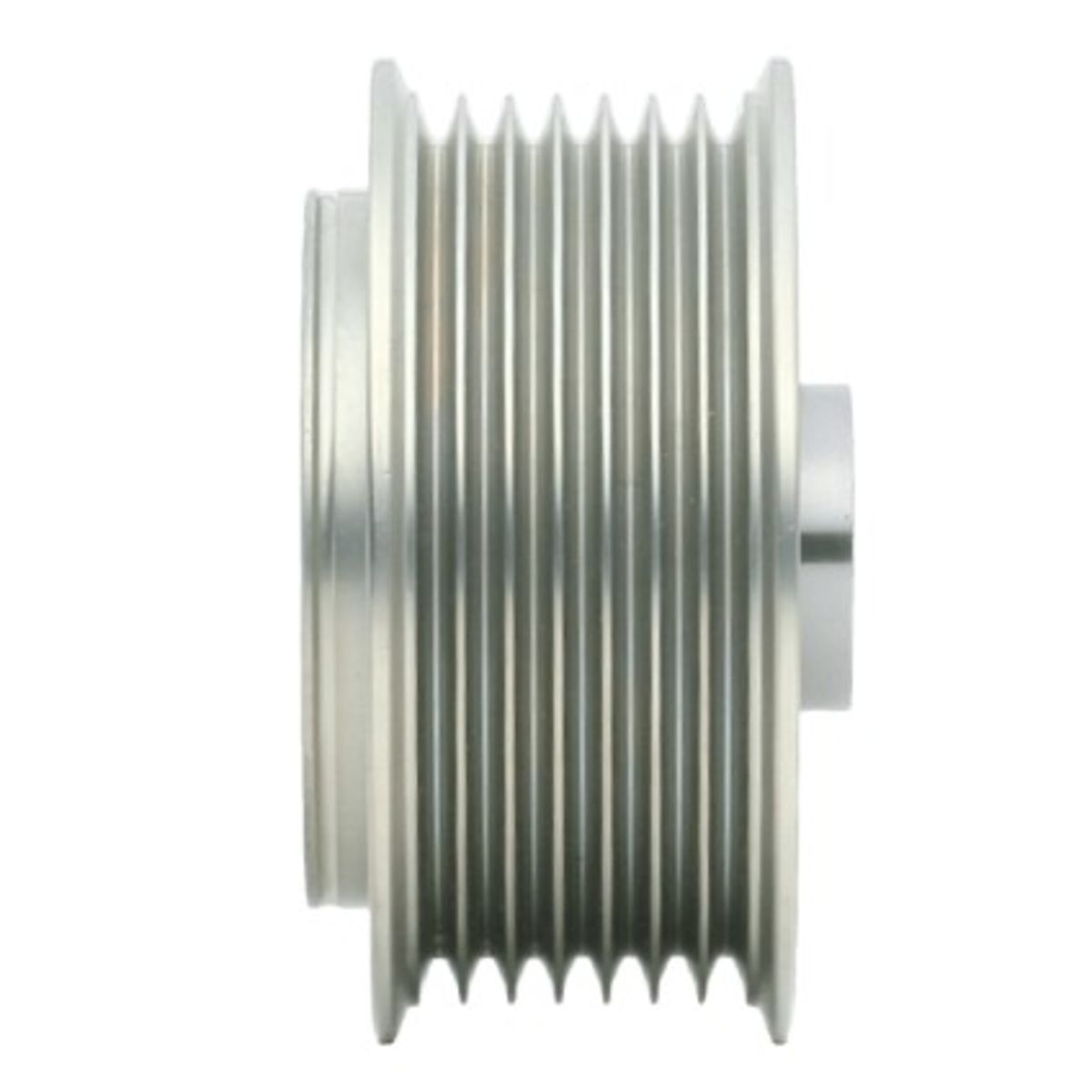 Vapaakytkin VALEO 588456