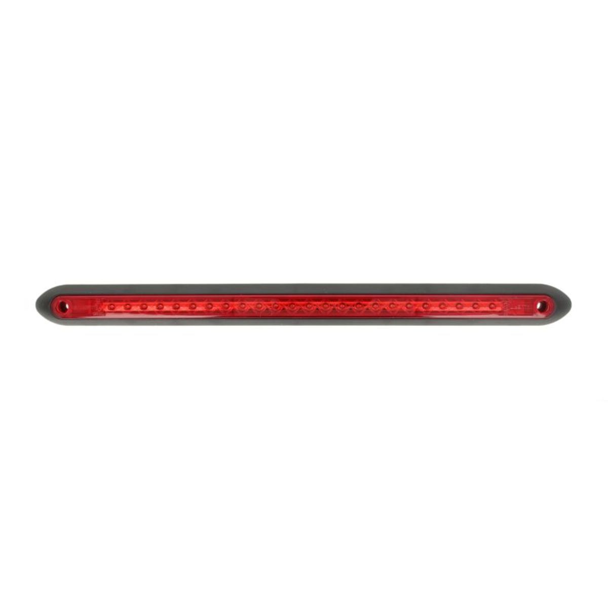 Jarruvalo HELLA 2DA 357 015-101