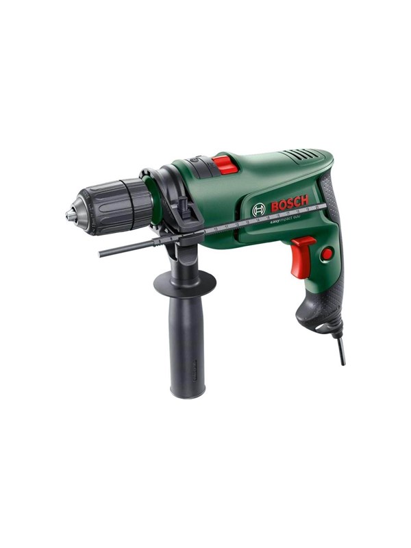 Bosch Slagporakone EASY IMPACT 600