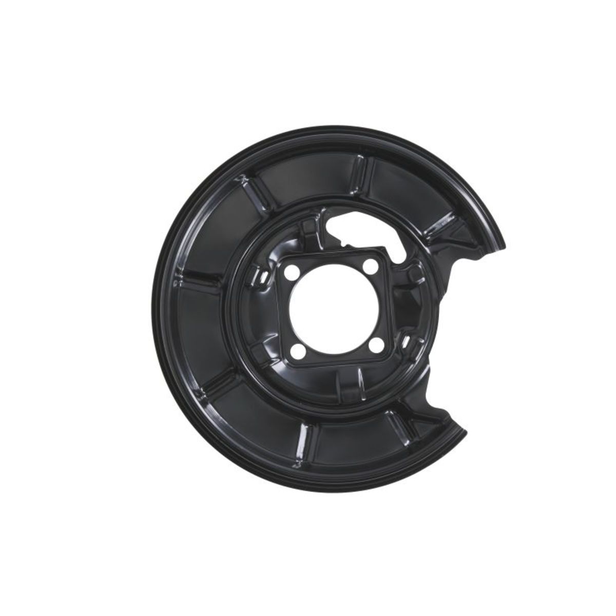 Jarrukilpi BLIC 6508-03-3506877K