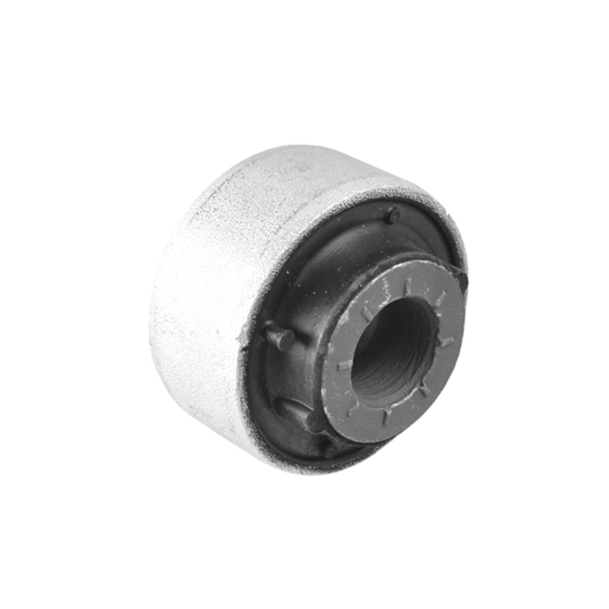 Tukivarren hela TEDGUM TED46310