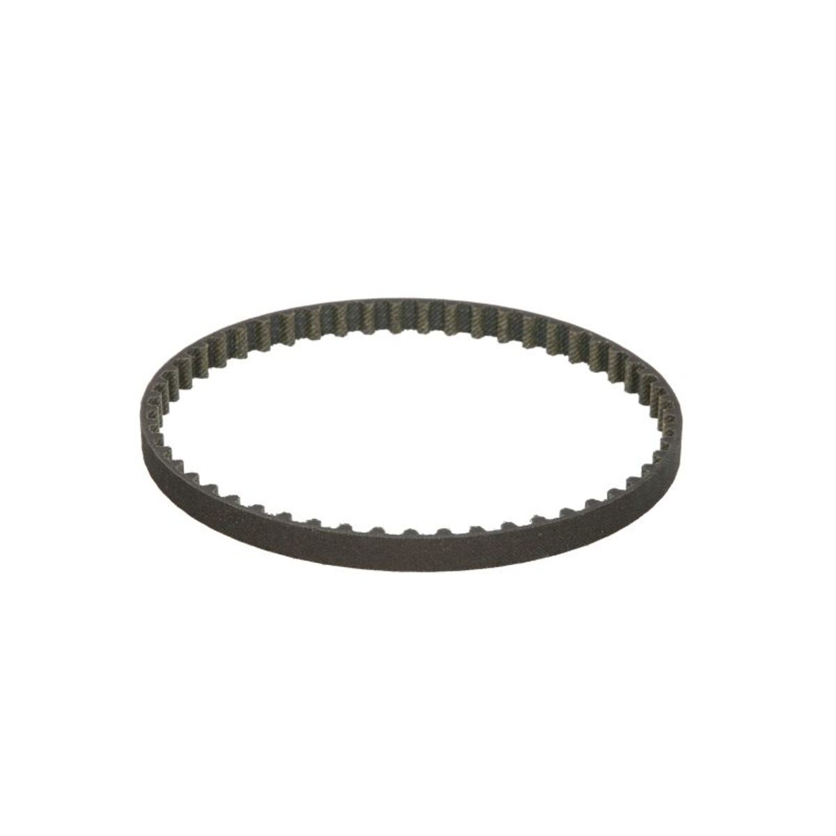 Hammashihnat CONTITECH CT1218