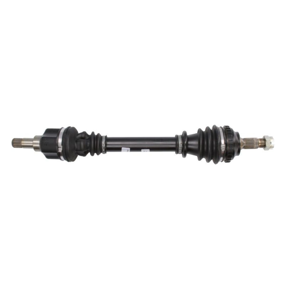Vetoakseli POINT GEAR PNG71090
