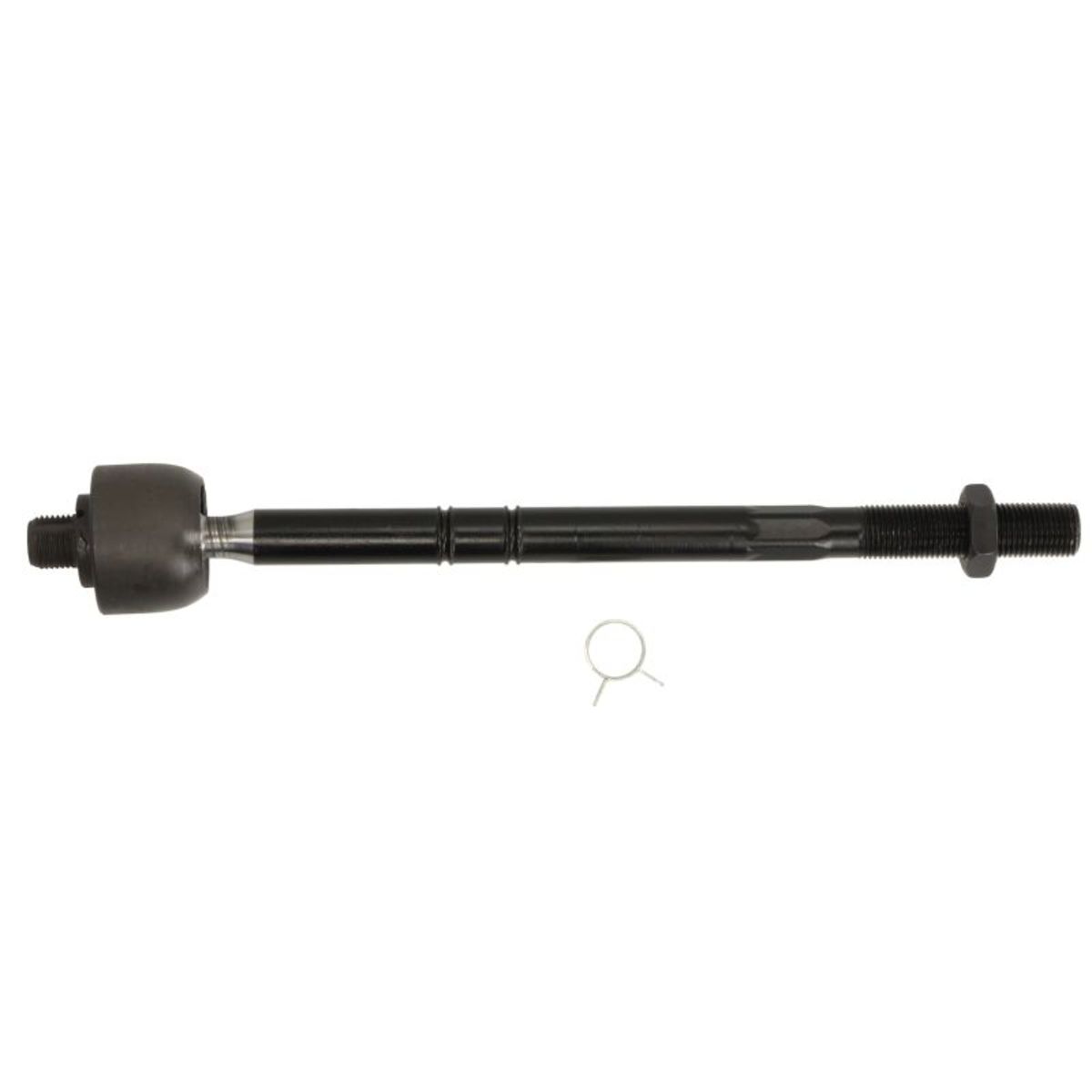 Raidetangon pää, suora REINHOCH RH02-6006