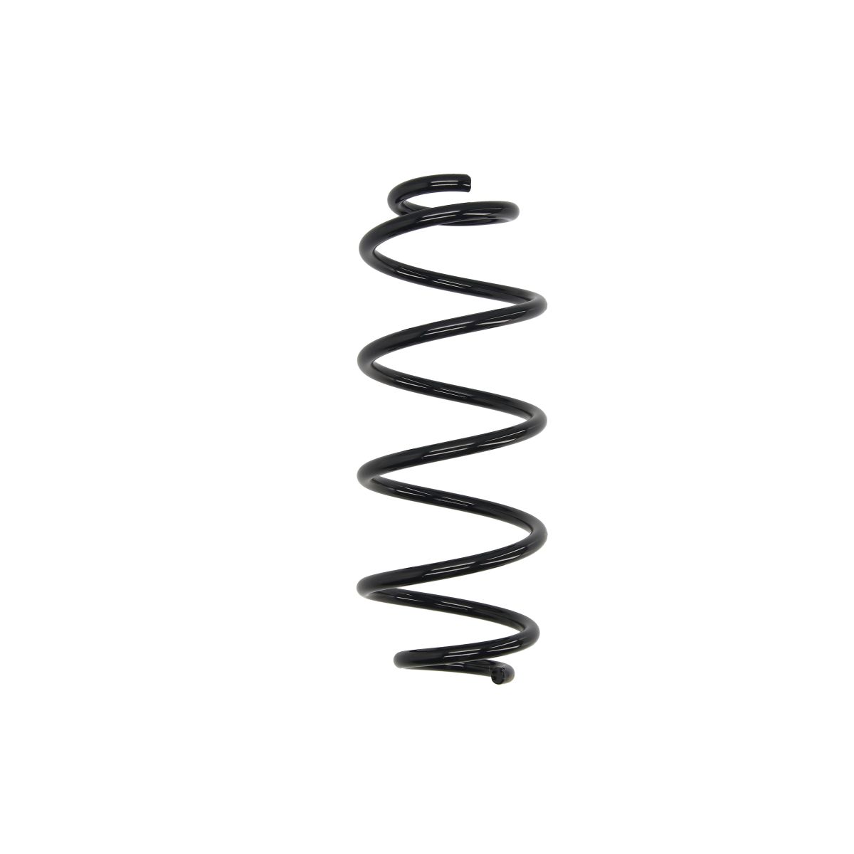 Jousi (auton jousitus) Magnum Technology SP085MT