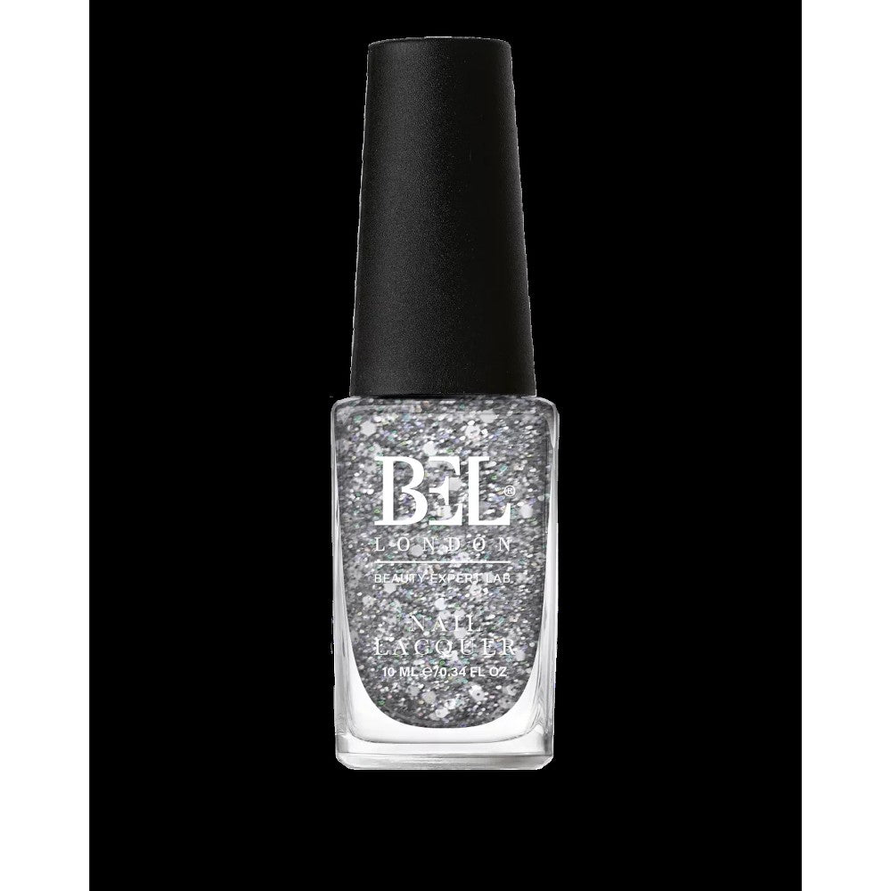 Bel London, Quick-Dry, kynsilakka, 085, 10 ml