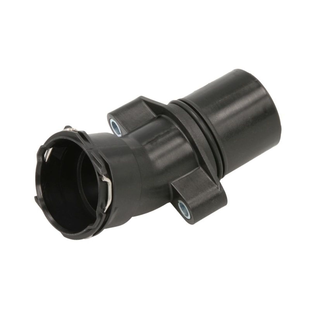 Termostaattikotelo FEBI BILSTEIN 44986
