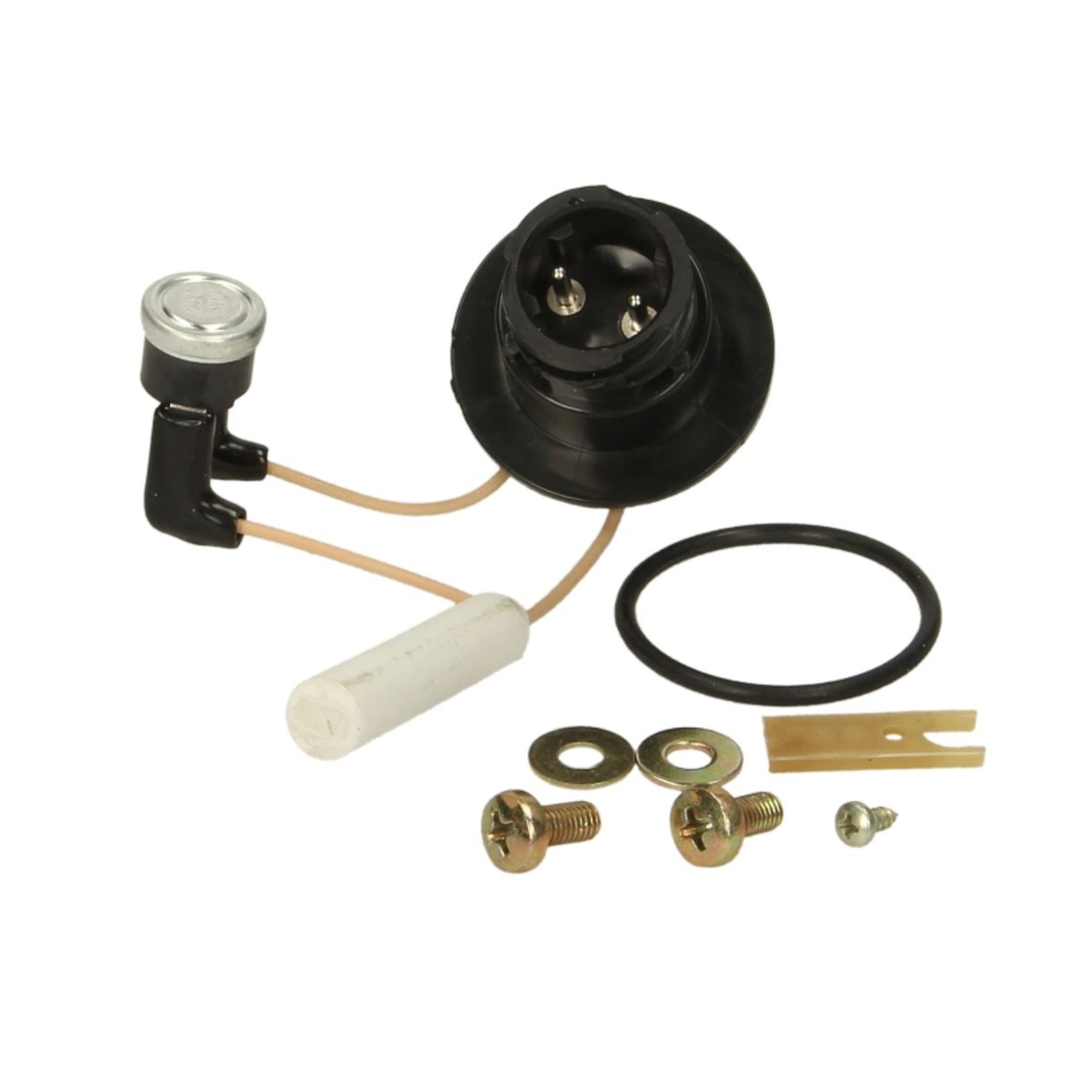 Korjaussarja, ilmakuivain DT Spare Parts 2.94386