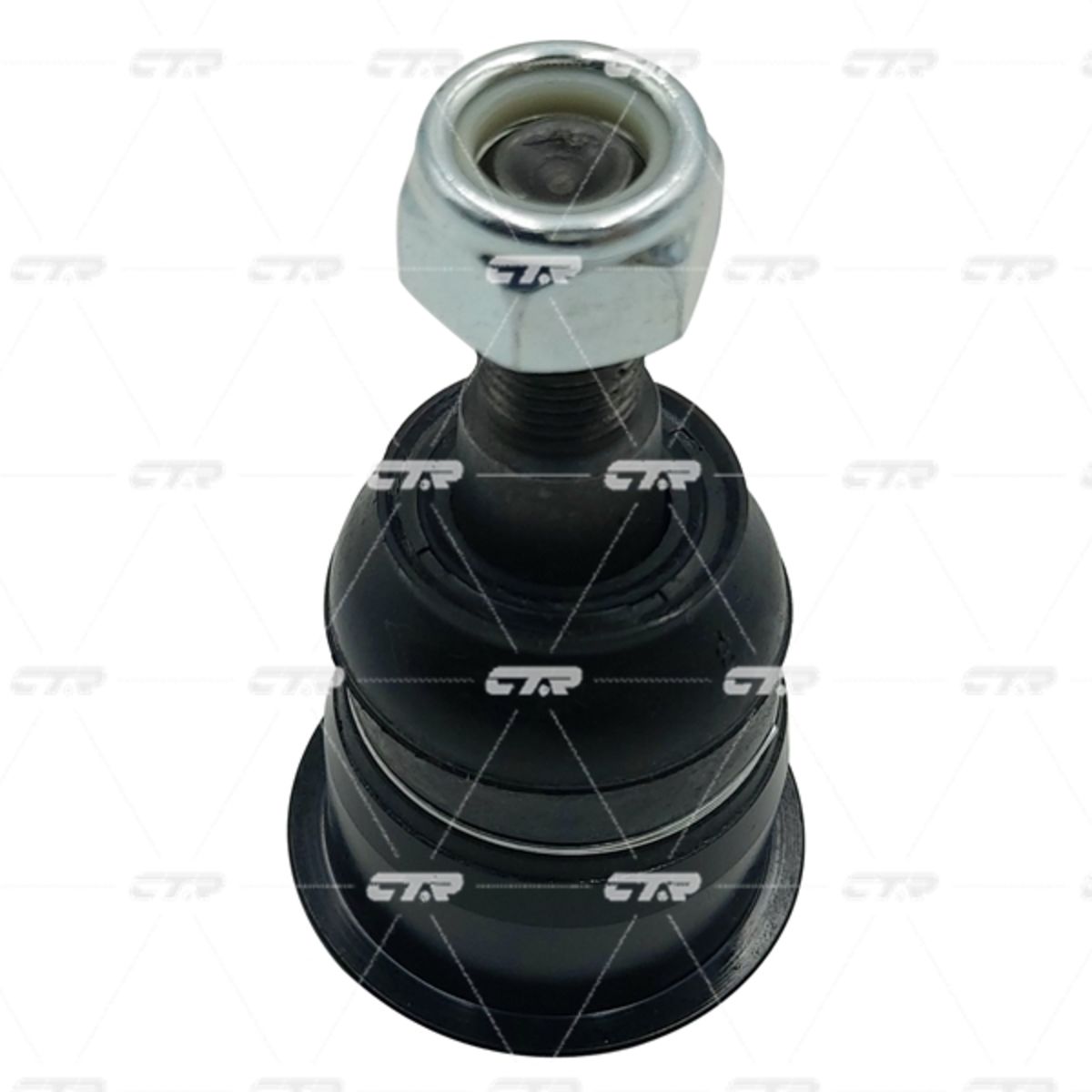 Pallonivel CTR CB0018
