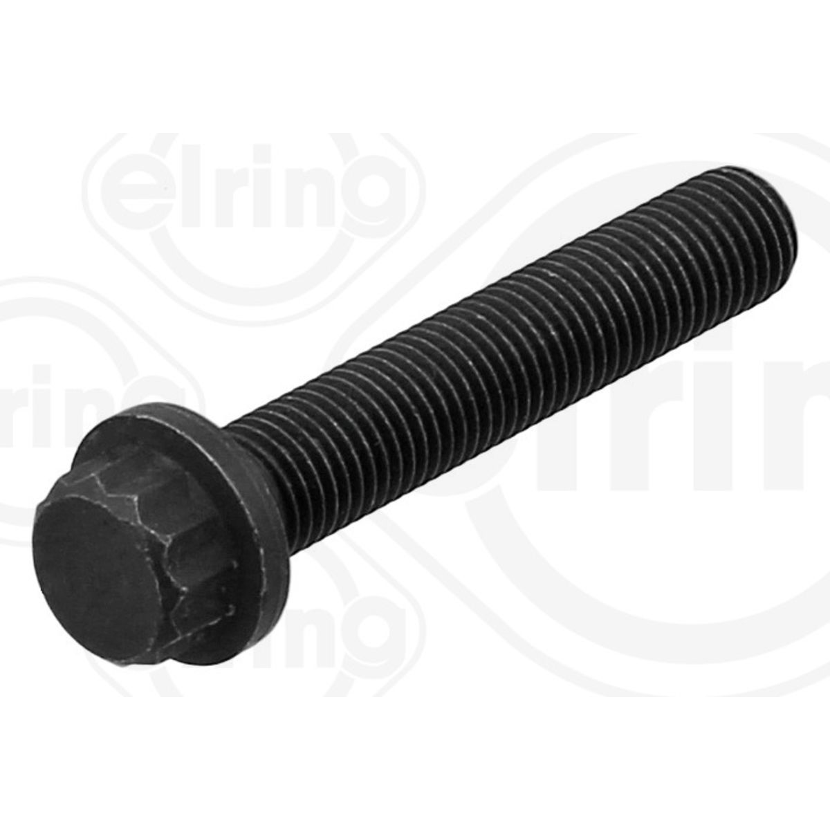 Kiertokangen pultti ELRING 039.000