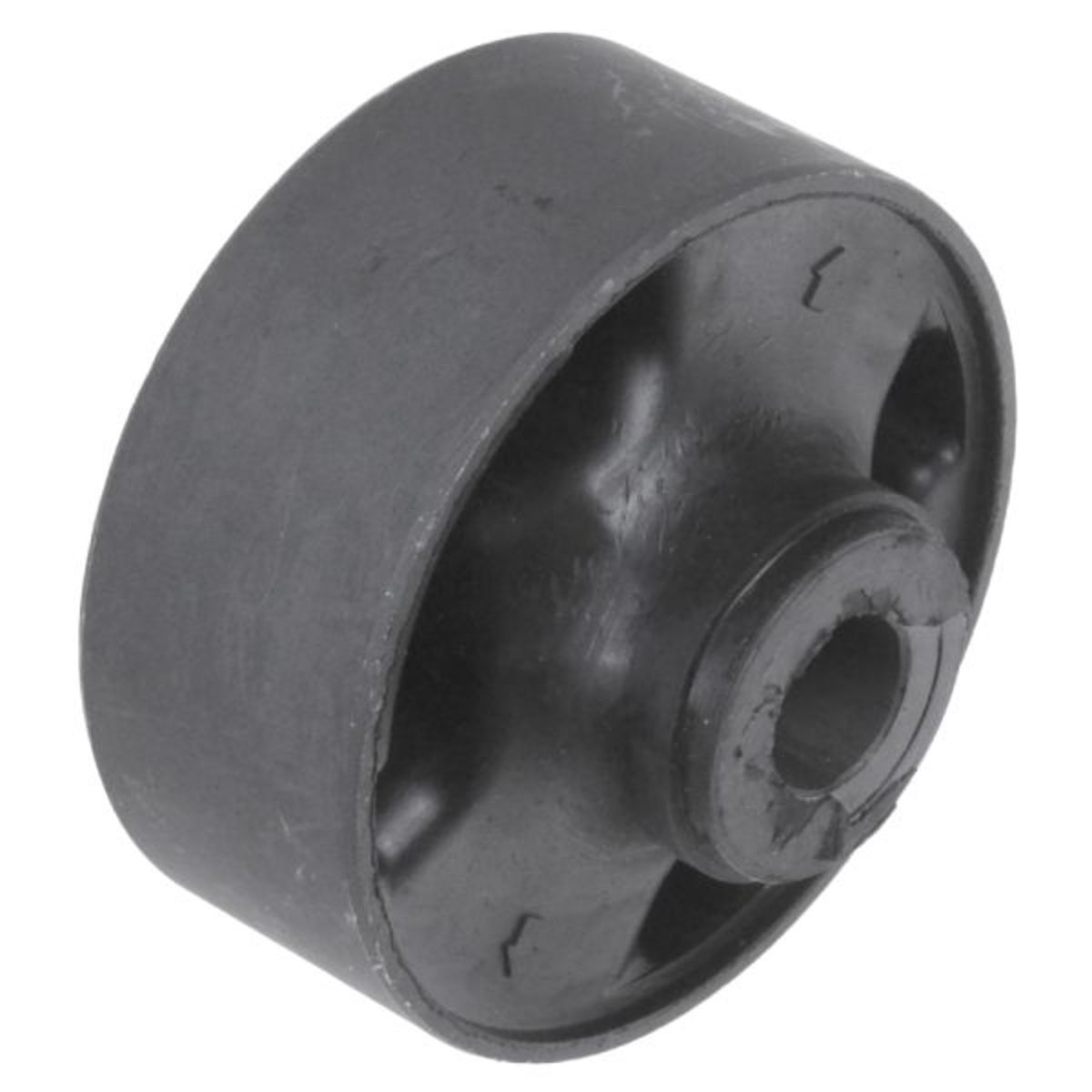 Tukivarren hela FEBI BILSTEIN 102081