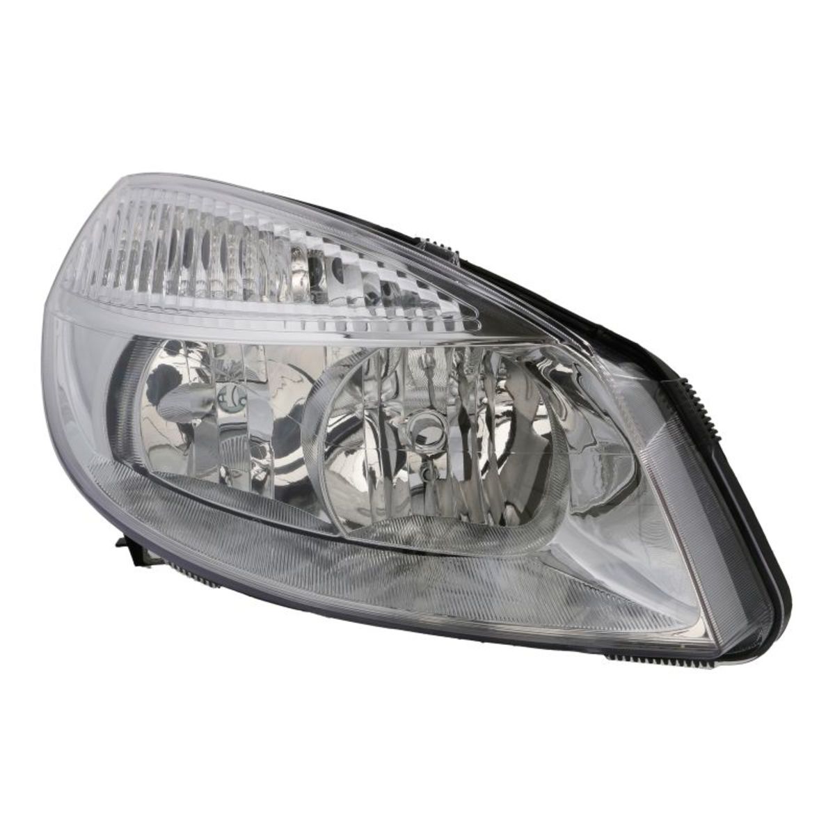 Ajovaloumpio TYC 20-0367-05-2