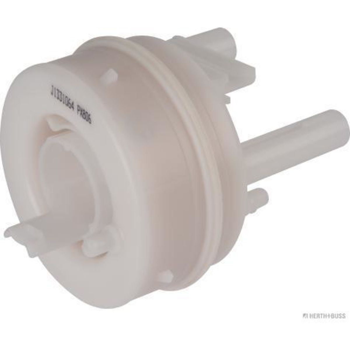 Polttoainesuodatin HERTH+BUSS JAKOPARTS J1331064
