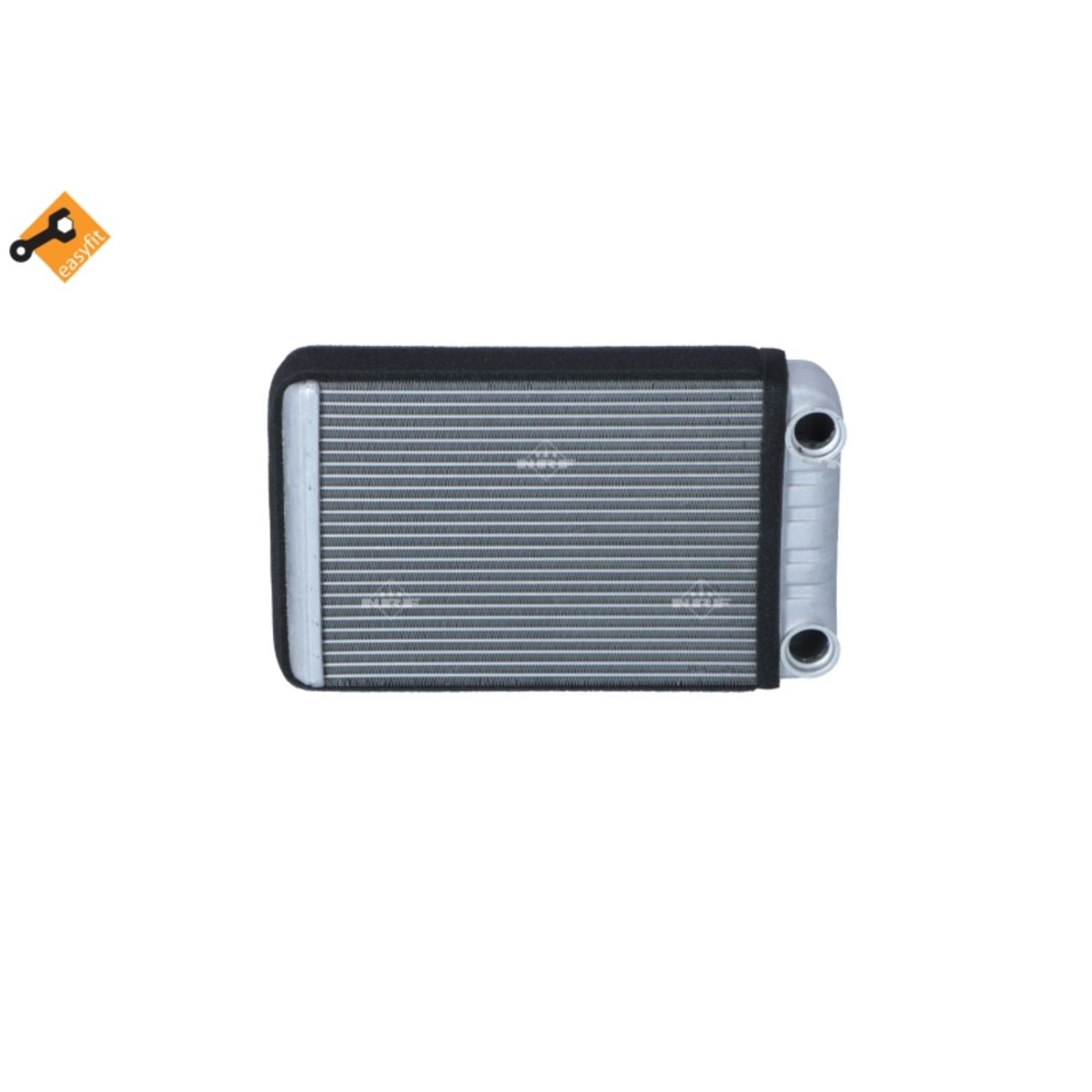 Lämmityslaitteen kenno NRF 54366