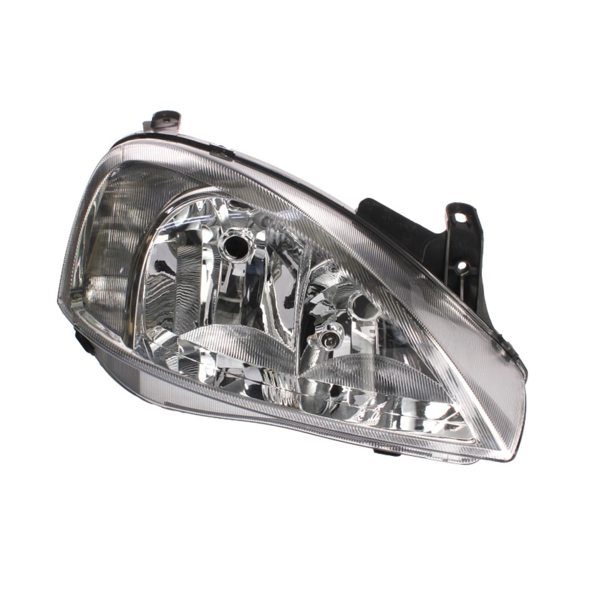 Ajovaloumpio VALEO 087934