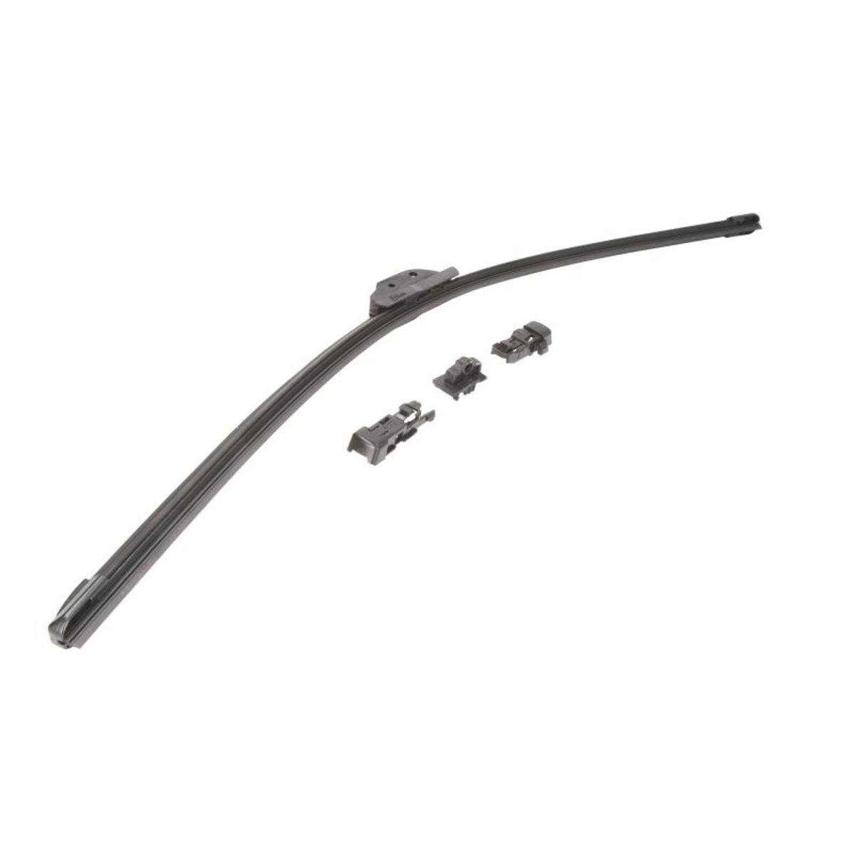 Pyyhkijänsulka VALEO 575010