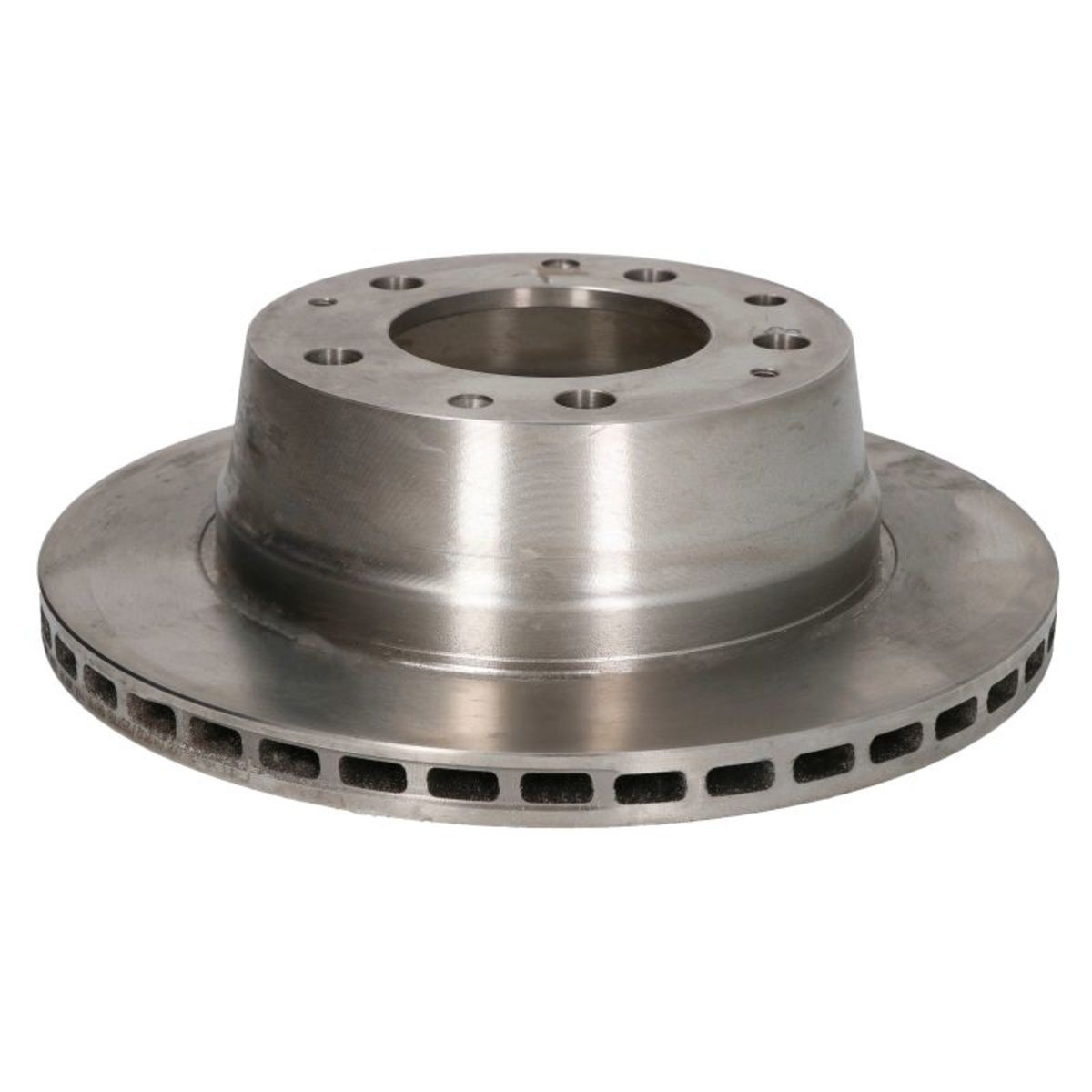 Jarrulevy BREMBO 09.5784.10