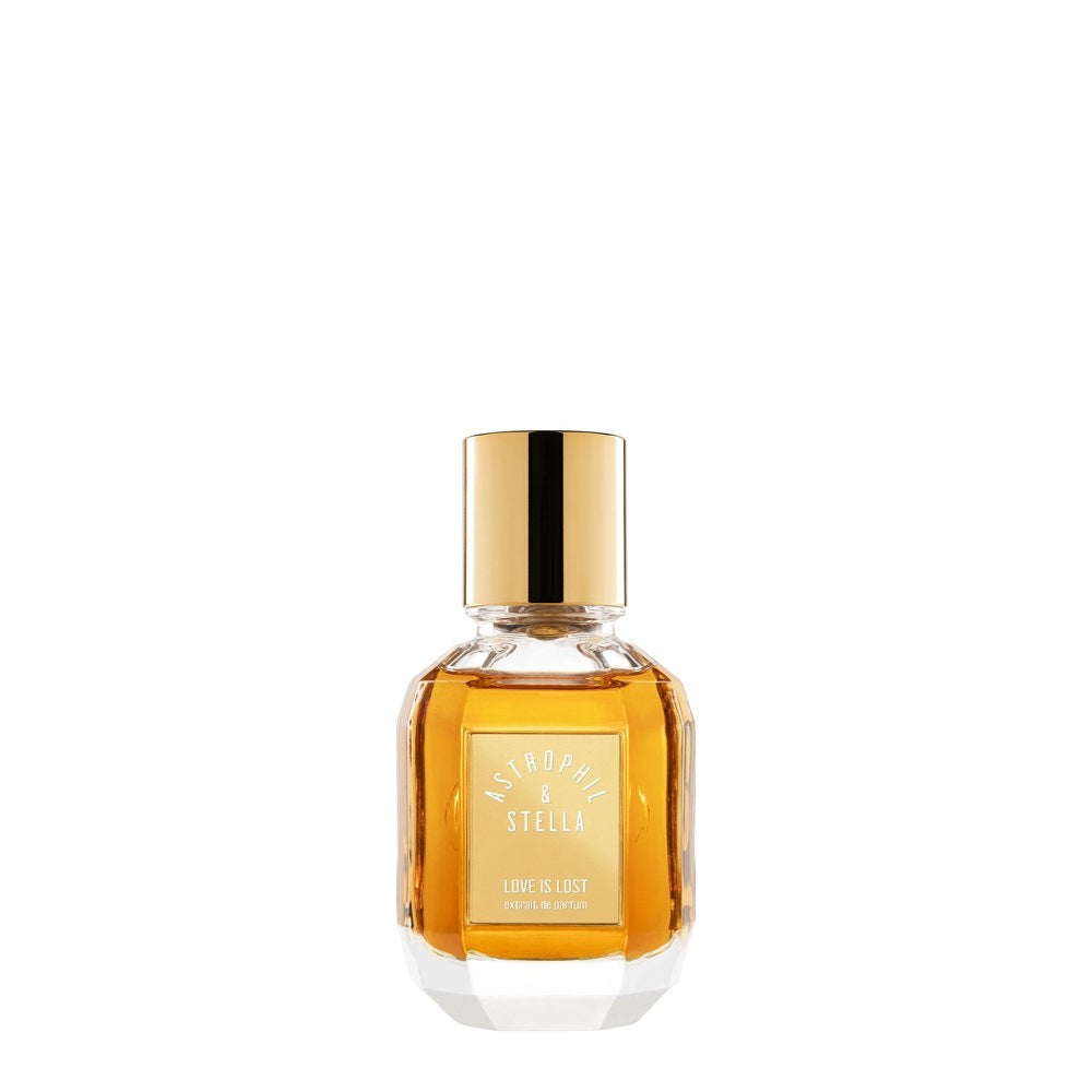 Astrophil & Stella Love on Lost hajuvesiuute 50 ml