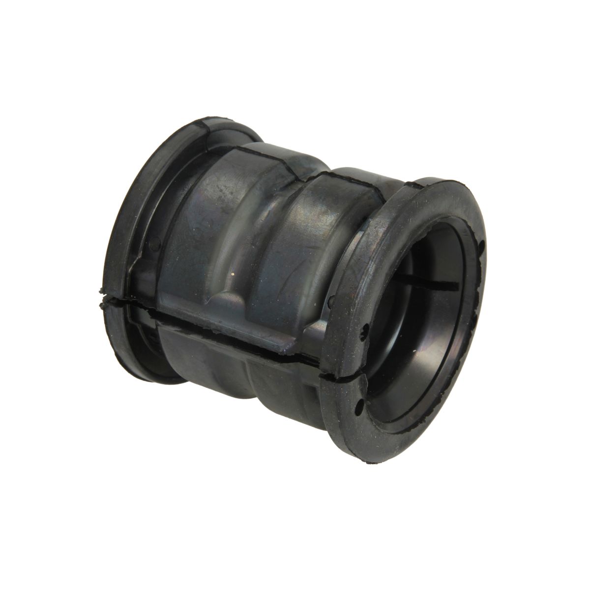 Vakaajan hela AUGER 80704