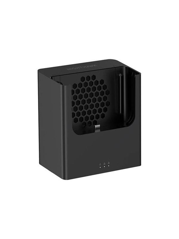 Netgear Nighthawk® Mobile Hotspot Cradle M6/M6 Pro/M7 Ultra Netgear