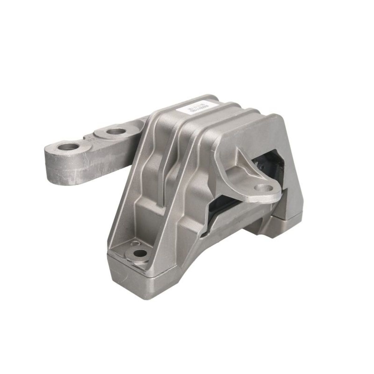 Moottorin tuki FEBI BILSTEIN 33633