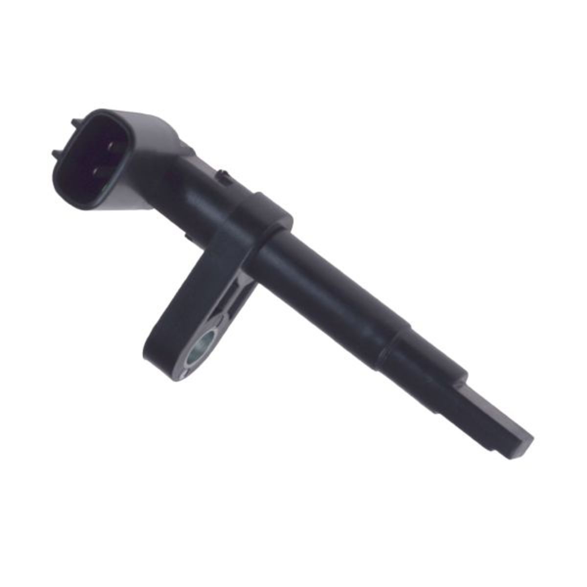 ABS-anturi BLUE PRINT ADT37143