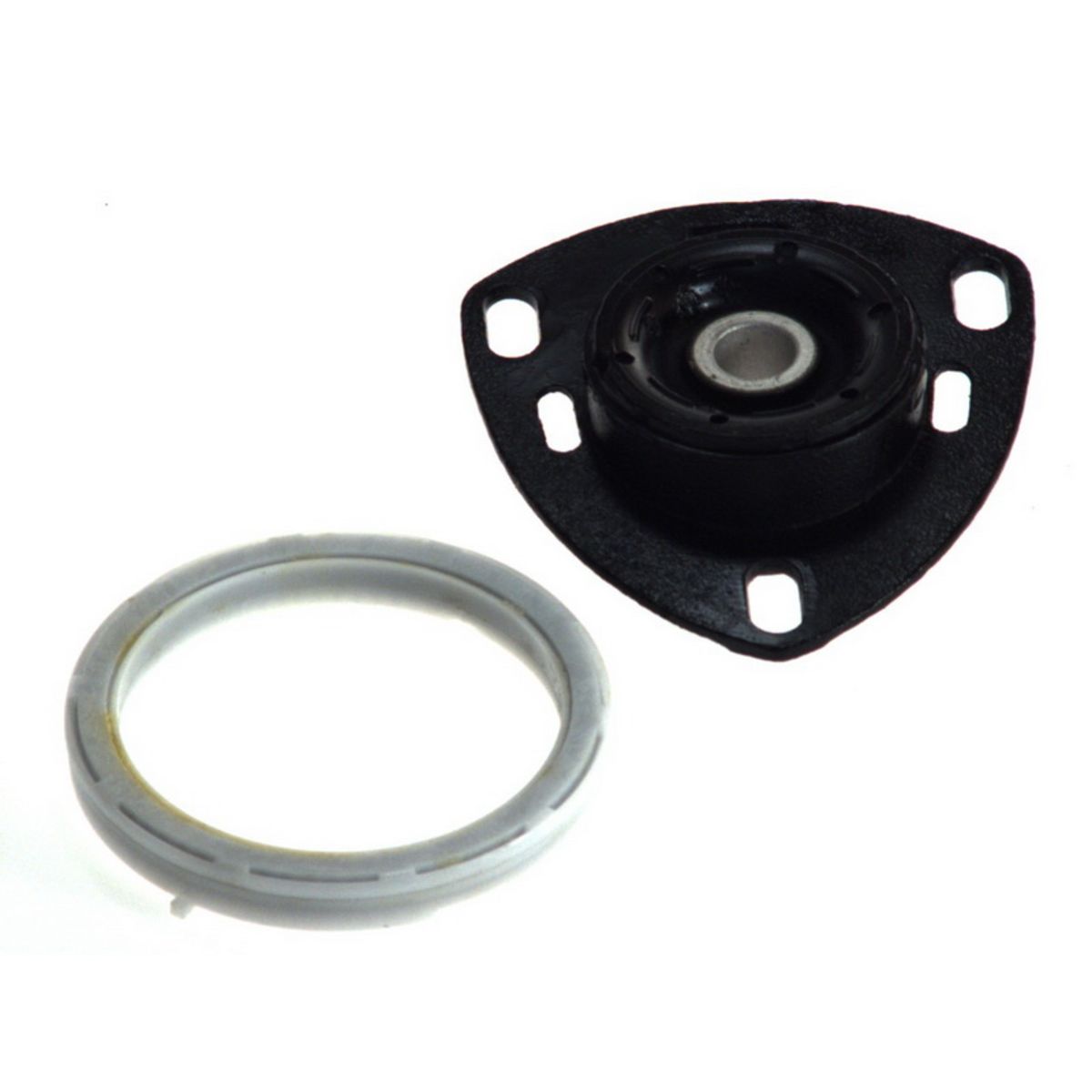 Jousijalan tukilaakeri FEBI BILSTEIN 01366