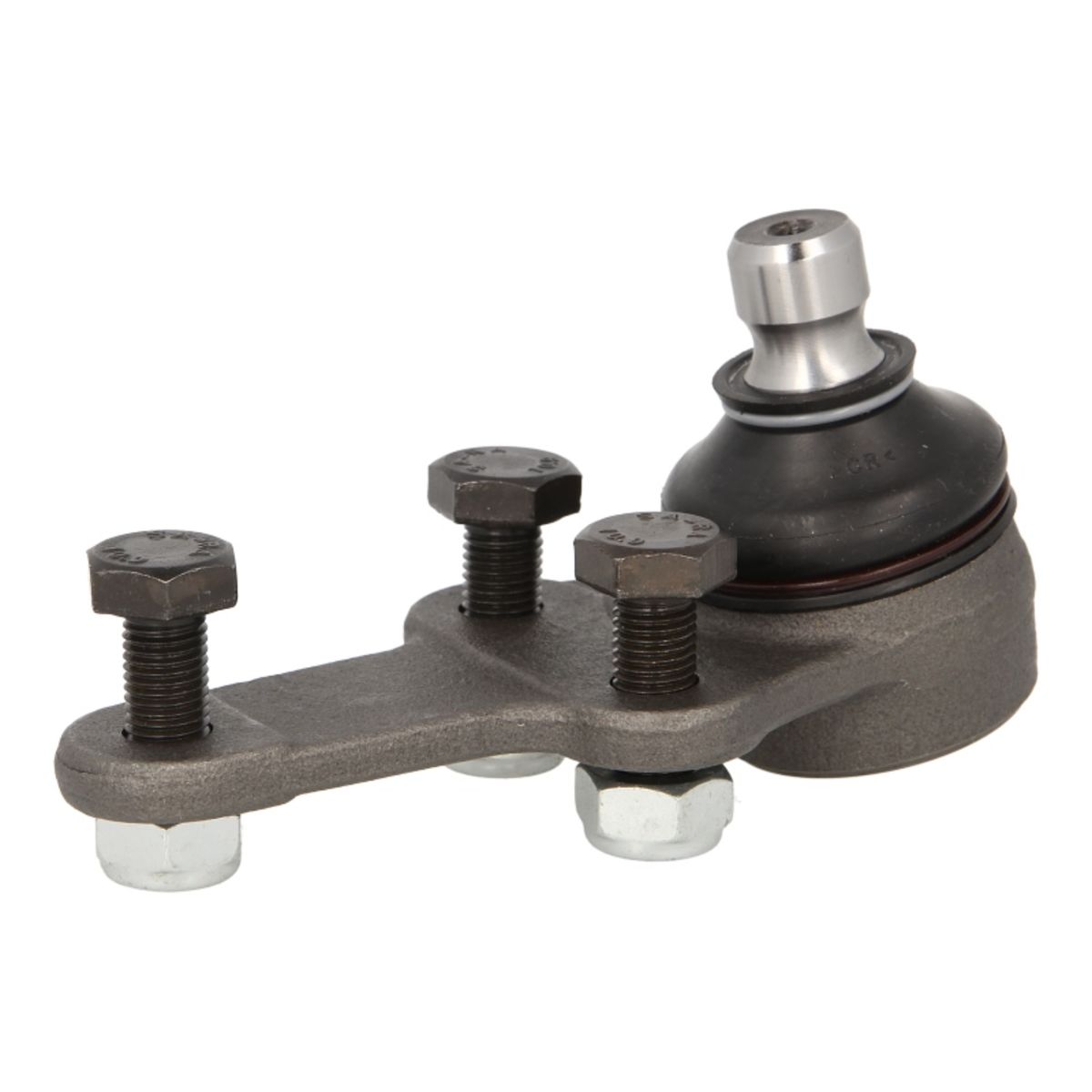 Pallonivel DELPHI TC663