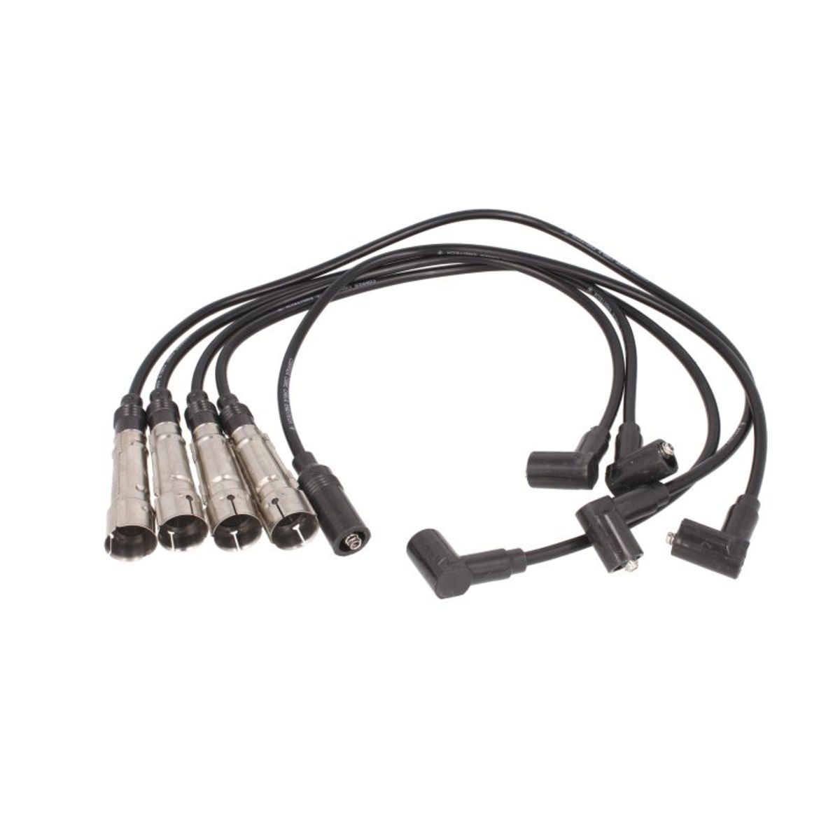 Sytytysjohtosarja ENGITECH ENT910221