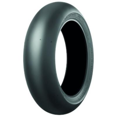 Bridgestone V02 R ( 200/660 R17 TL takapyörä, kumiseos SOFT )