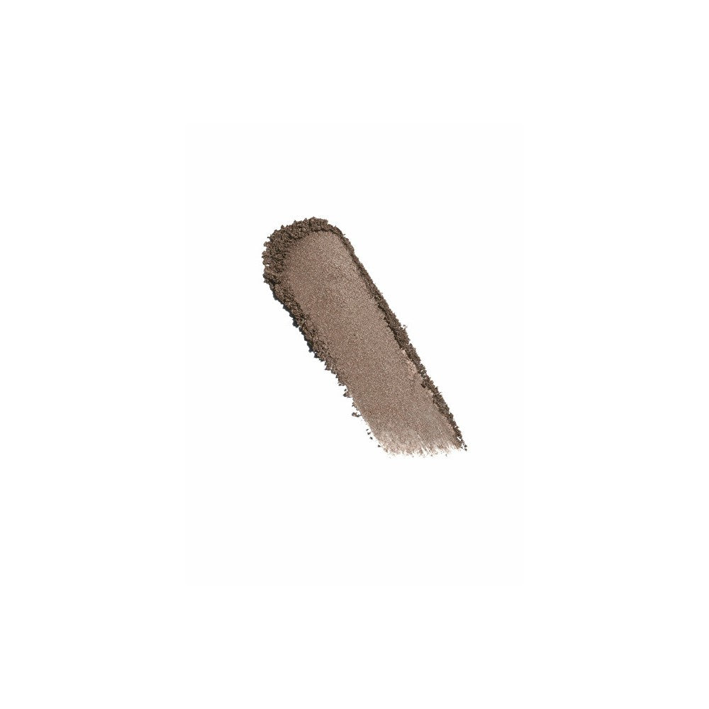 Clarins Ombre Mono Eyeshadow 1,5 g - Sävy: 05 Satin Taupe