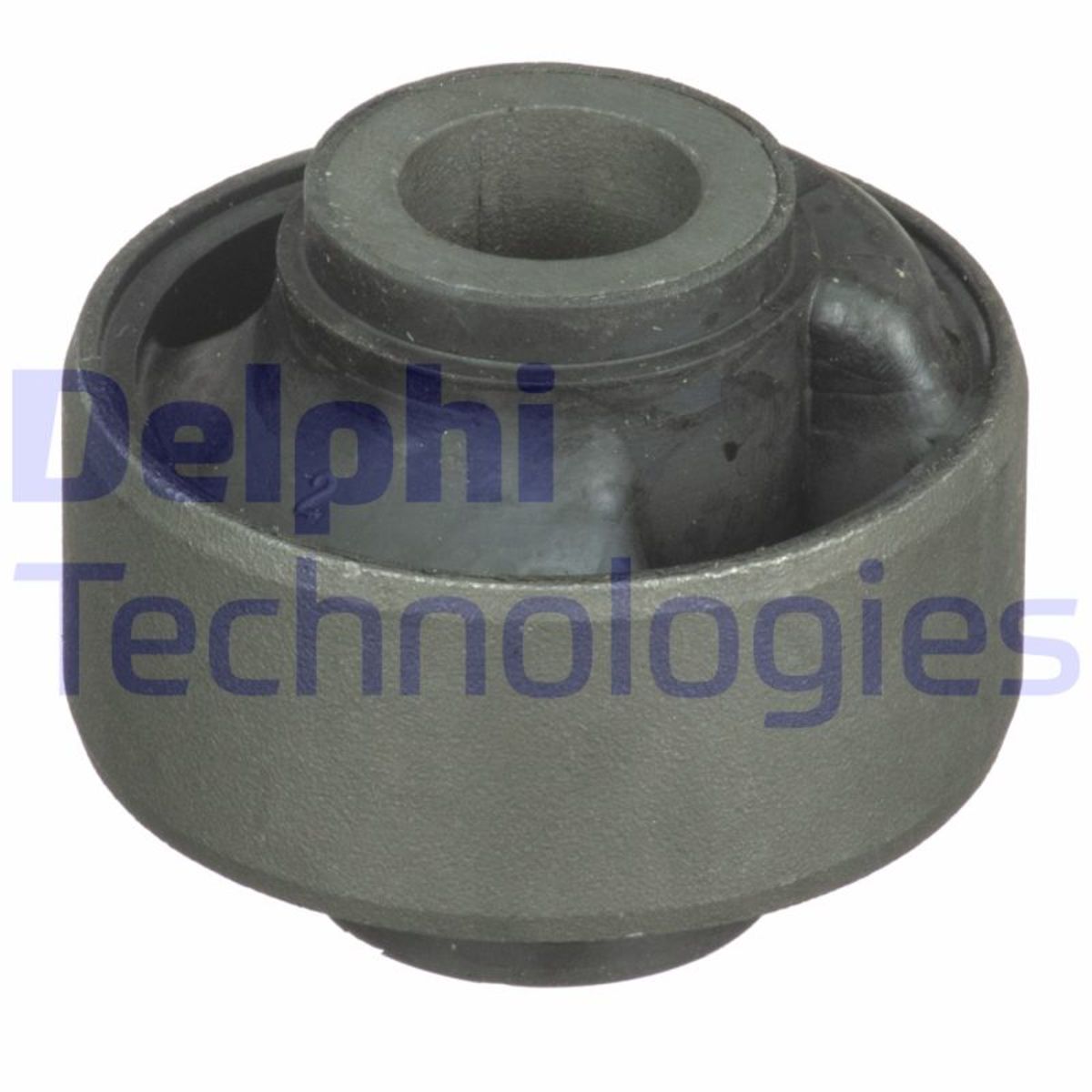 Tukivarren hela DELPHI TD1646W