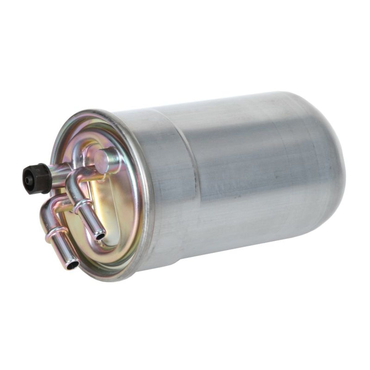Polttoainesuodatin MANN-FILTER WK 8021